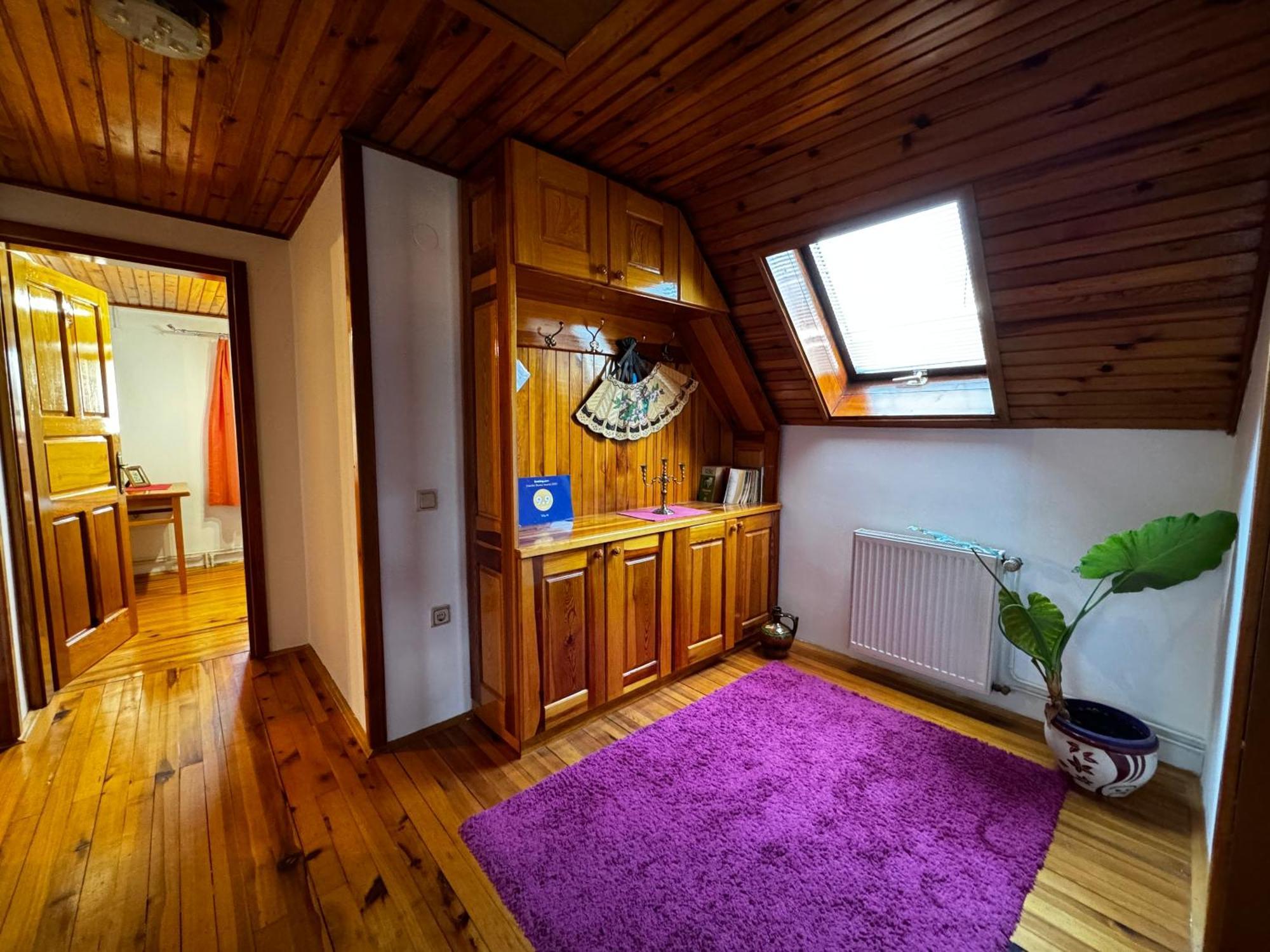 Vila IV Apartment Zlatibor Ngoại thất bức ảnh